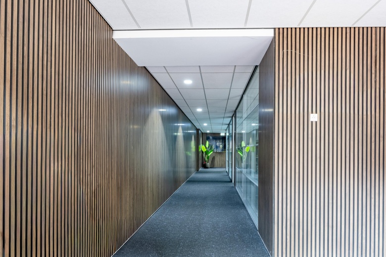 KantoorruimteaanMosaïque 15 a<br/> inBergen op Zoom