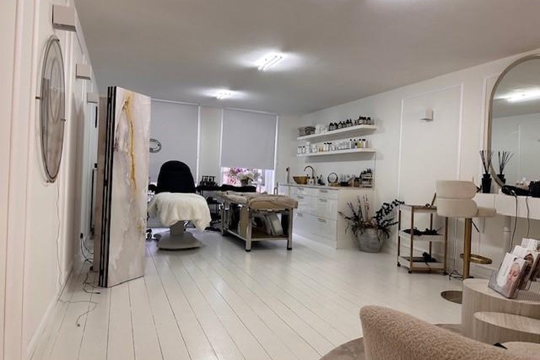 WinkelruimteaanNieuwe Binnenweg 444 B<br/> inRotterdam