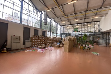 Bekijk foto 2 van Overschieseweg 34