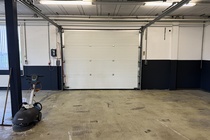 Bedrijfsruimte Wormerveer - Industrieweg 20 A - Foto 4
