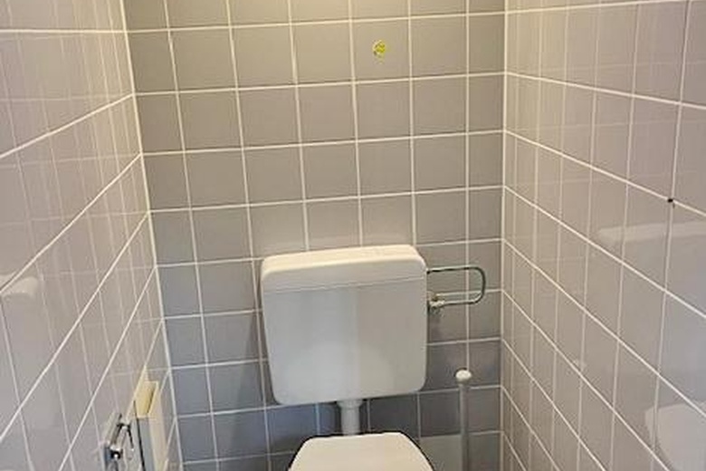 KantoorruimteaanStraelseweg 1<br/> inVenlo