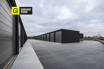 Bedrijfsruimte Noordwijk - GaragePark Noordwijk 0 ong - Foto 6