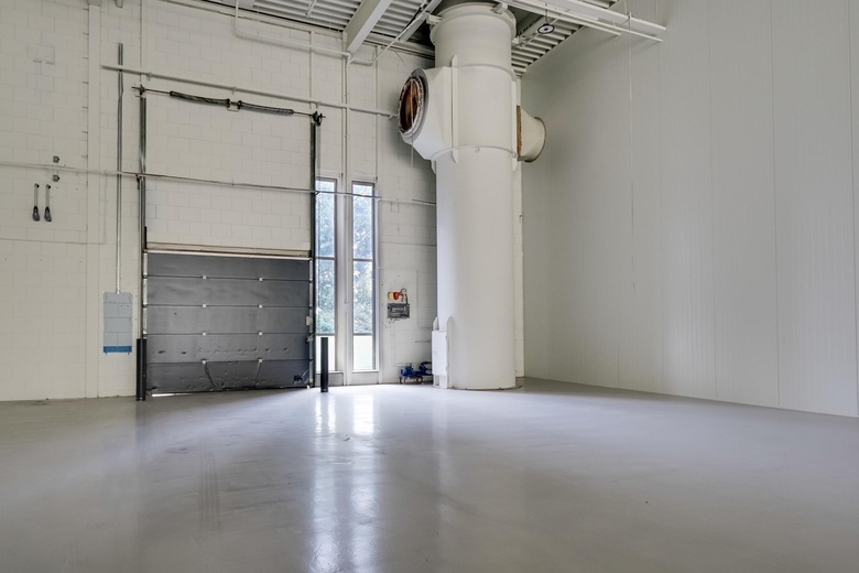 BedrijfsruimteaanAnodeweg 9 A<br/> inHoorn