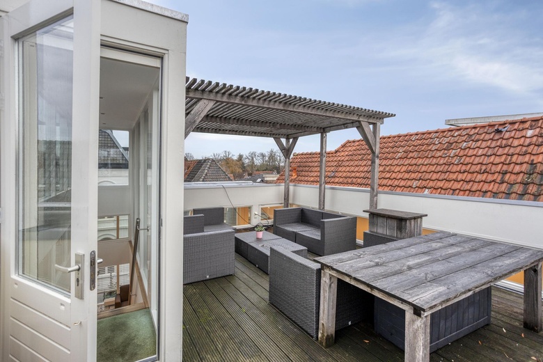 KantoorruimteaanRessingplein 6<br/> inDelden