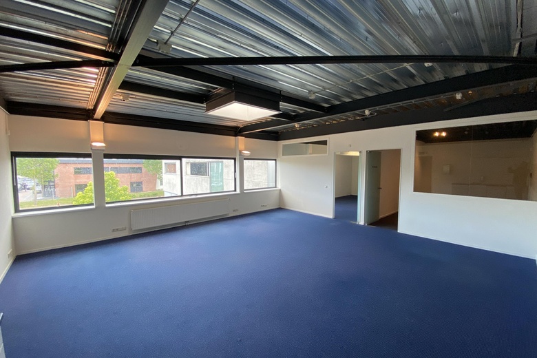 Kantoorruimte Almere - De Huchtstraat 14 - Foto 15