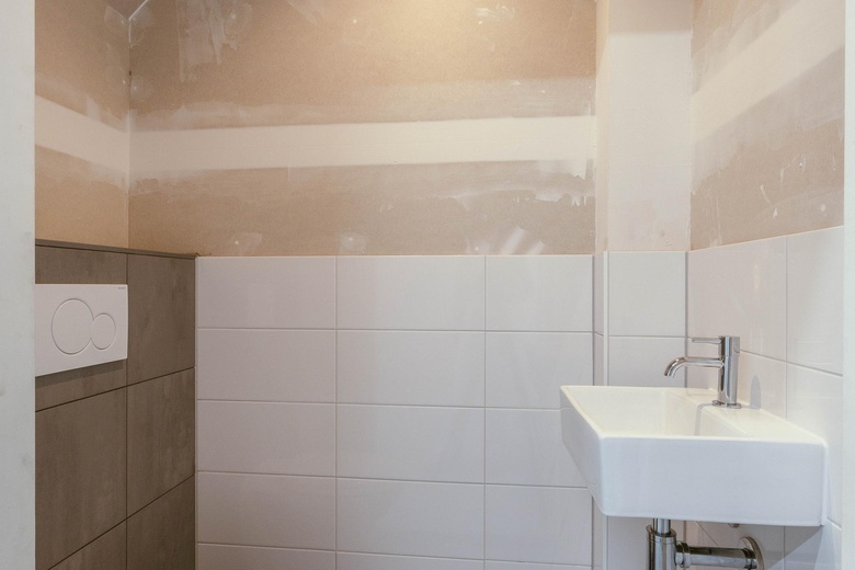 BedrijfsruimteaanKattendijk 43 a 8<br/> inGouderak