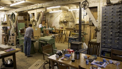 Bekijk foto 2 in  aan de  in 