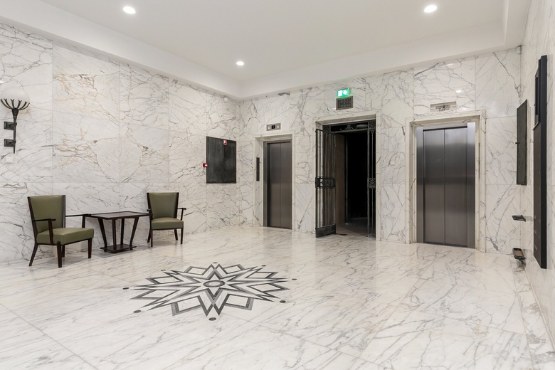 KantoorruimteaanBlaak 34<br/> inRotterdam