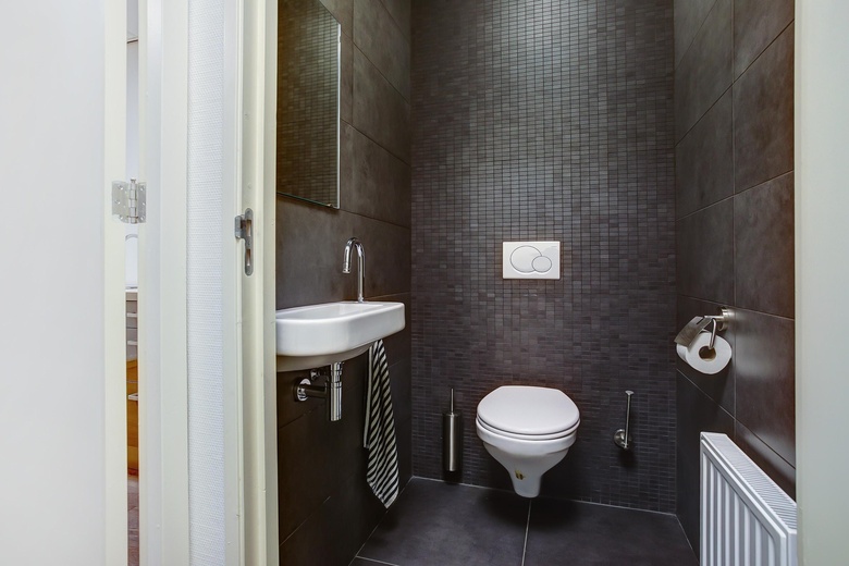 BedrijfsruimteaanInstallatieweg 15<br/> inHuizen