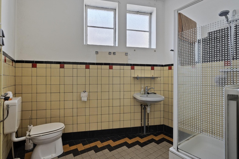 HorecaaanGrotestraat 82<br/> inTegelen