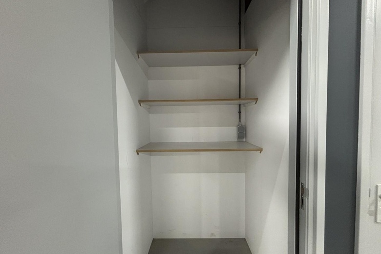 BedrijfsruimteaanAgriport 9 18<br/> inMiddenmeer