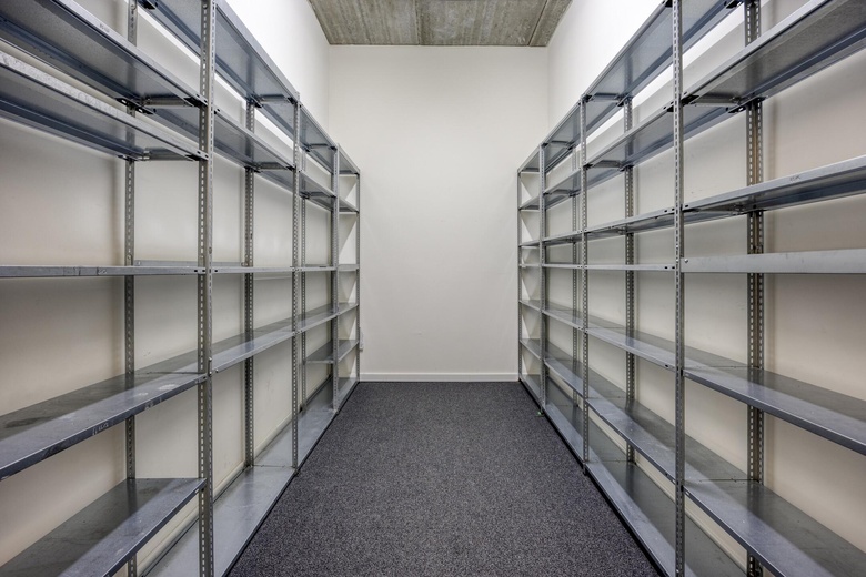 KantoorruimteaanKlerkenveld 2<br/> inRoosendaal