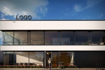 Bekijk foto 5 van Smaragd 300