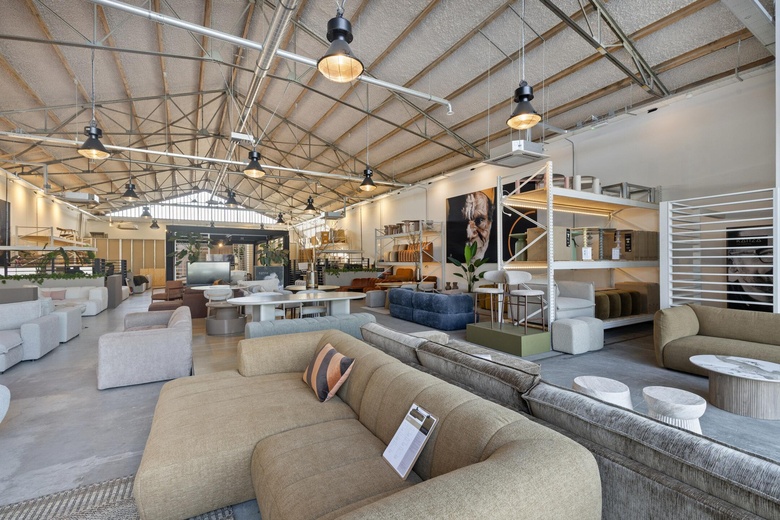 BedrijfsruimteaanNijverheidsweg-Noord 94 C<br/> inAmersfoort