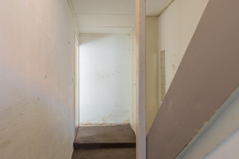 HorecaaanZeestraat 5 - 7<br/> inNoordwijk