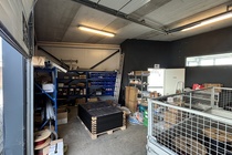 Bedrijfsruimte Schagen - Zijperweg 4 - Foto 3