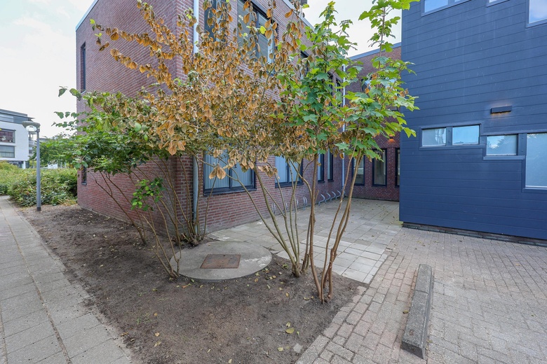 KantoorruimteaanDe Stelling 13 1<br/> inLelystad KantoorruimteaanDe Stelling 13 1<br/> inLelystad