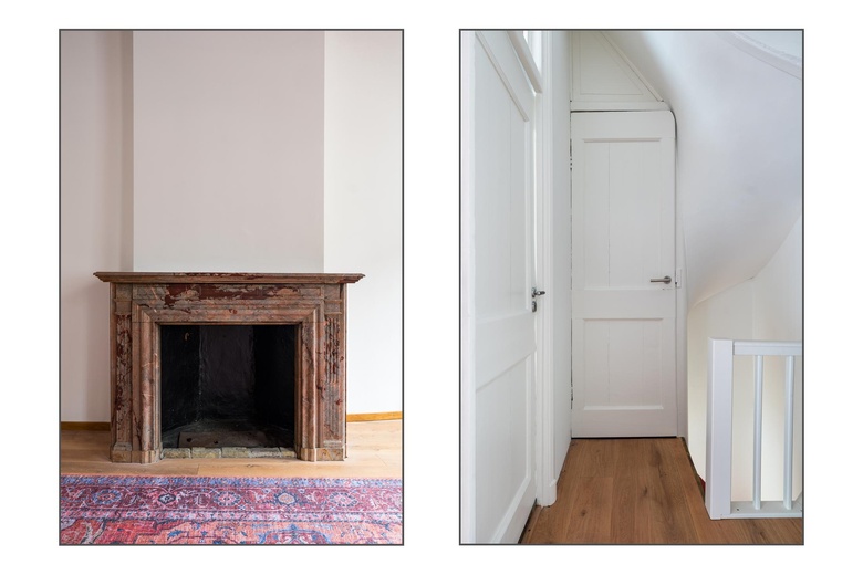KantoorruimteaanKromme Nieuwegracht 9<br/> inUtrecht