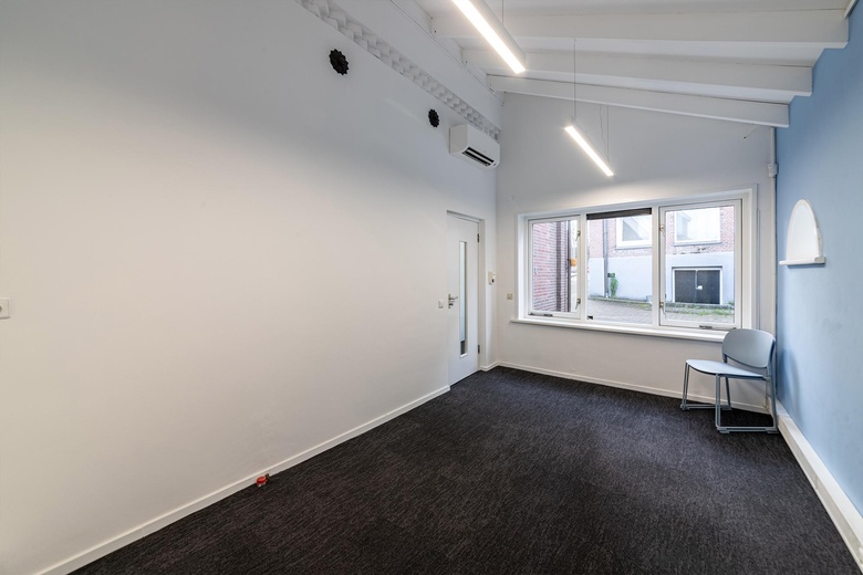 KantoorruimteaanHartveldseweg 33<br/> inDiemen