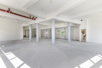 Winkelruimte Rotterdam - Admiraal de Ruyterweg 33 A - Foto 6