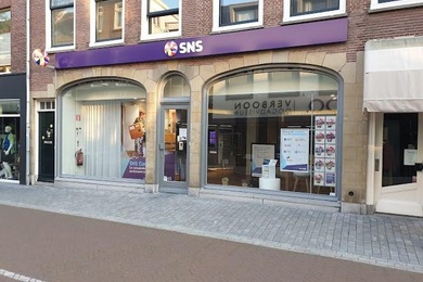 Bekijk foto 2 van Voorstraat 30 Bekijk foto 2 van Voorstraat 30