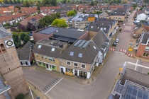 Winkelruimte Giessenburg - Kerkweg 2 - Foto 5