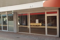 Winkelruimte Nieuw-Vennep - Venneperhof 31 - Foto 4