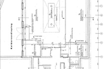 Bekijk foto 1 van eenheid 1 aan de Meerkollaan 5 in Eindhoven