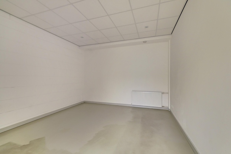 Bedrijfsruimteaan3e Industriestraat 25 G<br/> inVlaardingen