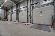 Bedrijfsruimte Wijchen - Bijsterhuizen 2514 D - Foto 4