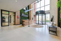 Bekijk foto 6 van Galvanistraat 123