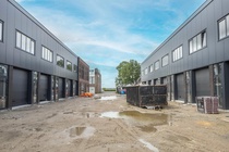 Bedrijfsruimte Boesingheliede - Schipholweg 901 - Foto 3