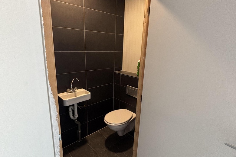 BedrijfsruimteaanDostalstraat 64 05<br/> inTilburg
