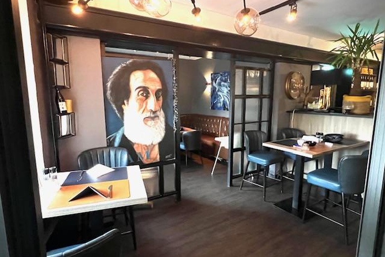 Horeca Tiel - Westluidensestraat 49 - Foto 3