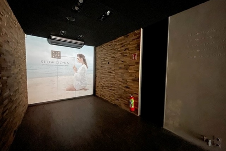 WinkelruimteaanGraaf Gerardstraat 7<br/> inRoermond WinkelruimteaanGraaf Gerardstraat 7<br/> inRoermond