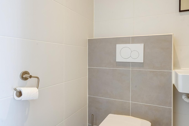 WinkelruimteaanKeizerstraat 297<br/> inDen Haag