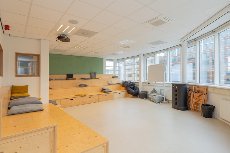 KantoorruimteaanSchipholweg 66<br/> inLeiden KantoorruimteaanSchipholweg 66<br/> inLeiden