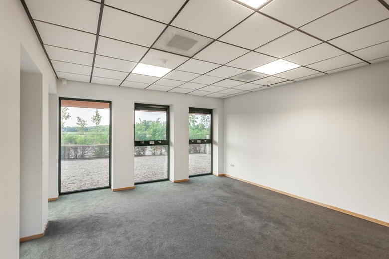 Kantoorruimte Valkenswaard - Leenderweg 200 - Foto 10