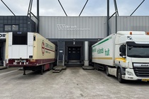 Bekijk foto 5 van IABC 5214