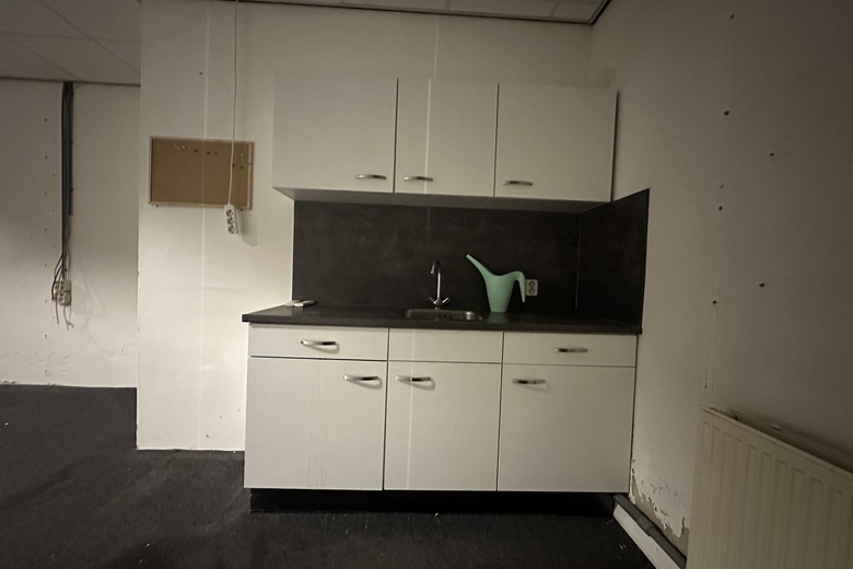 WinkelruimteaanHerenstraat 8<br/> inRaalte