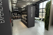 Bekijk foto 3 van Parallelweg-Oost 84