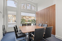 Bekijk foto 3 van Sweerts de Landasstraat 73