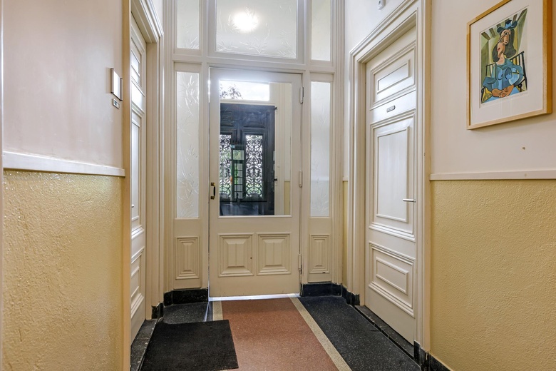 KantoorruimteaanBredestraat 170<br/> inNijmegen