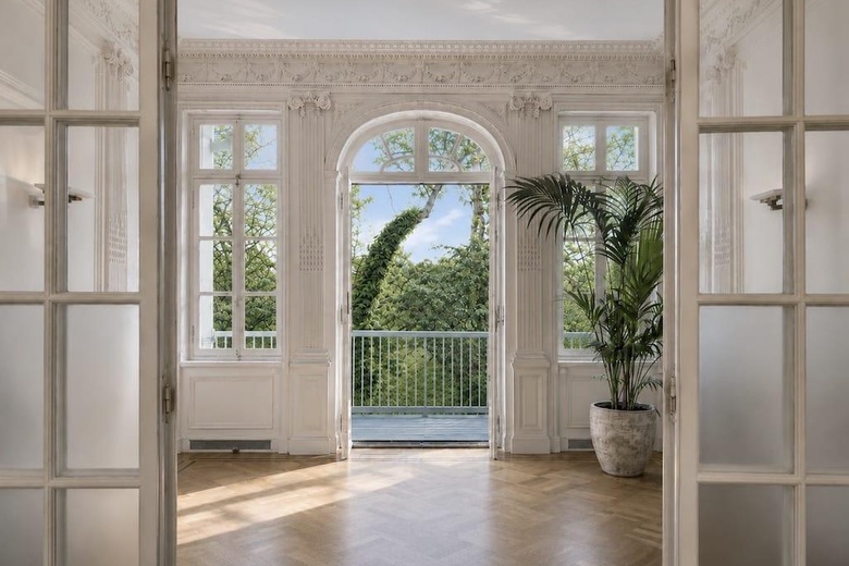 KantoorruimteaanVan Eeghenstraat 86 H<br/> inAmsterdam