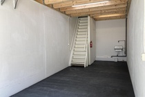 Bekijk foto 4 van Einthovenstraat 31