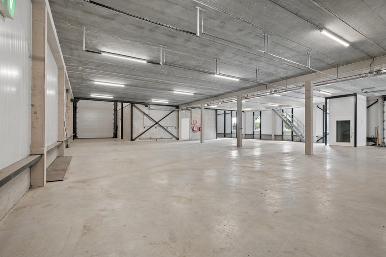 Bedrijfsruimte Tiel - Lingewei 103 - Foto 24