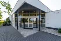 Bekijk foto 5 van Wisentweg 64