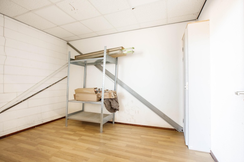 Bedrijfsruimte Nieuwerkerk aan den IJssel - Hoogeveenenweg 214 - Foto 23