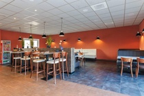 Bekijk foto 4 van Koophandel 4b