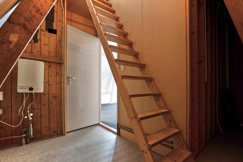 KantoorruimteaanKennemerstraatweg 4<br/> inAlkmaar